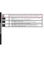 Preview for 25 page of Sonim XP5520 Bolt User Manual