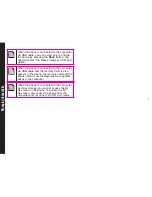 Preview for 43 page of Sonim XP5520 Bolt User Manual