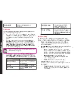 Preview for 49 page of Sonim XP5520 Bolt User Manual