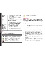 Preview for 69 page of Sonim XP5520 Bolt User Manual