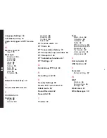 Preview for 89 page of Sonim XP5520 Bolt User Manual