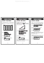 Preview for 5 page of Sonin InchMate+ DT110 Reference Manual