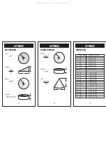 Preview for 12 page of Sonin InchMate+ DT110 Reference Manual