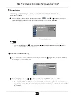 Preview for 44 page of SONIQ DVR150 Operation Manual