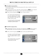 Preview for 47 page of SONIQ DVR150 Operation Manual