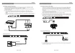 Предварительный просмотр 7 страницы SONIQ E32W13D-AU Instruction Manual