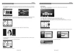 Предварительный просмотр 14 страницы SONIQ E32W13D-AU Instruction Manual