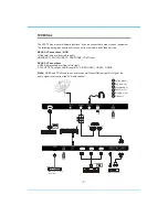 Предварительный просмотр 9 страницы SONIQ G75UW40A Instruction Manual