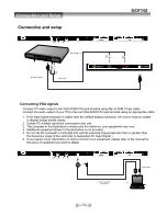 Предварительный просмотр 14 страницы SONIQ L32V11B-AU Instruction Manual