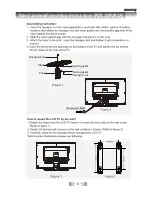 Предварительный просмотр 11 страницы SONIQ L32V11D-NZ Instruction Manual