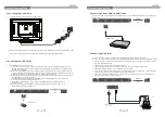 Предварительный просмотр 6 страницы SONIQ L32V12B Instruction Manual