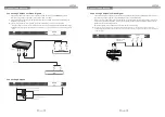 Предварительный просмотр 7 страницы SONIQ L32V12B Instruction Manual