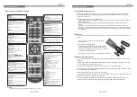 Предварительный просмотр 8 страницы SONIQ L32V12B Instruction Manual