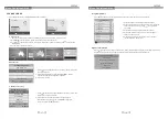 Предварительный просмотр 10 страницы SONIQ L32V12B Instruction Manual