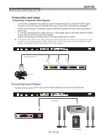 Предварительный просмотр 16 страницы SONIQ L42V11A -AU Instruction Manual