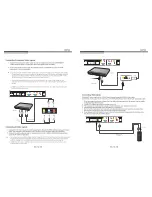 Предварительный просмотр 8 страницы SONIQ L60U11A-AU Instruction Manual