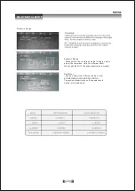 Предварительный просмотр 24 страницы SONIQ Qvision L26V10A-AU Instruction Manual