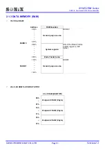 Preview for 23 page of SONiX TECHNOLOGY CO. SN8F22711B User Manual