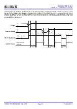 Preview for 39 page of SONiX TECHNOLOGY CO. SN8F22711B User Manual