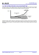 Preview for 42 page of SONiX TECHNOLOGY CO. SN8F22711B User Manual