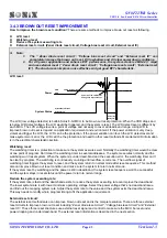 Preview for 43 page of SONiX TECHNOLOGY CO. SN8F22711B User Manual