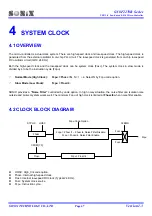 Preview for 47 page of SONiX TECHNOLOGY CO. SN8F22711B User Manual