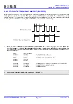 Preview for 80 page of SONiX TECHNOLOGY CO. SN8F22711B User Manual