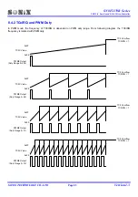 Preview for 83 page of SONiX TECHNOLOGY CO. SN8F22711B User Manual