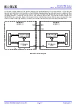 Preview for 97 page of SONiX TECHNOLOGY CO. SN8F22711B User Manual