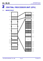 Preview for 27 page of SONIX SN32F107 User Manual