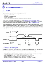 Preview for 37 page of SONIX SN32F107 User Manual