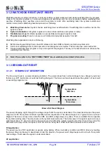 Preview for 38 page of SONIX SN32F107 User Manual