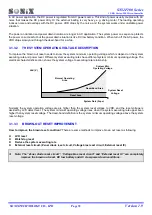 Preview for 39 page of SONIX SN32F107 User Manual