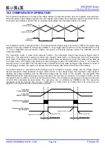 Preview for 156 page of SONIX SN32F107 User Manual