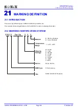 Preview for 182 page of SONIX SN32F107 User Manual