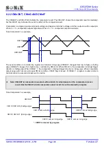 Preview for 102 page of SONIX SN32F280 Series User Manual