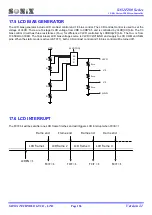 Preview for 196 page of SONIX SN32F280 Series User Manual