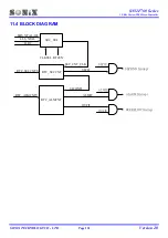 Preview for 131 page of SONIX SN32F755 User Manual