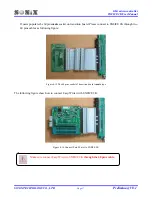 Preview for 17 page of SONIX SN8ICE 2K User Manual