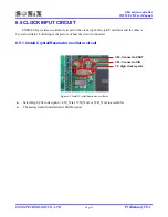 Preview for 23 page of SONIX SN8ICE 2K User Manual