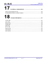 Preview for 10 page of SONIX SN8P1700 Series User Manual