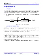 Preview for 113 page of SONIX SN8P1700 Series User Manual