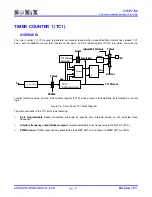 Preview for 125 page of SONIX SN8P1700 Series User Manual