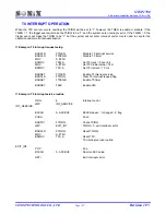 Preview for 139 page of SONIX SN8P1700 Series User Manual