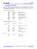 Preview for 141 page of SONIX SN8P1700 Series User Manual