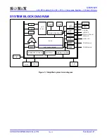 Preview for 8 page of SONIX SN8P1829 User Manual