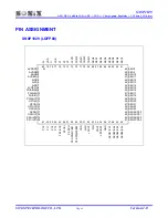 Предварительный просмотр 9 страницы SONIX SN8P1829 User Manual