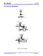 Предварительный просмотр 11 страницы SONIX SN8P1829 User Manual