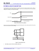 Preview for 40 page of SONIX SN8P1829 User Manual