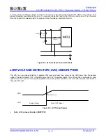 Preview for 41 page of SONIX SN8P1829 User Manual